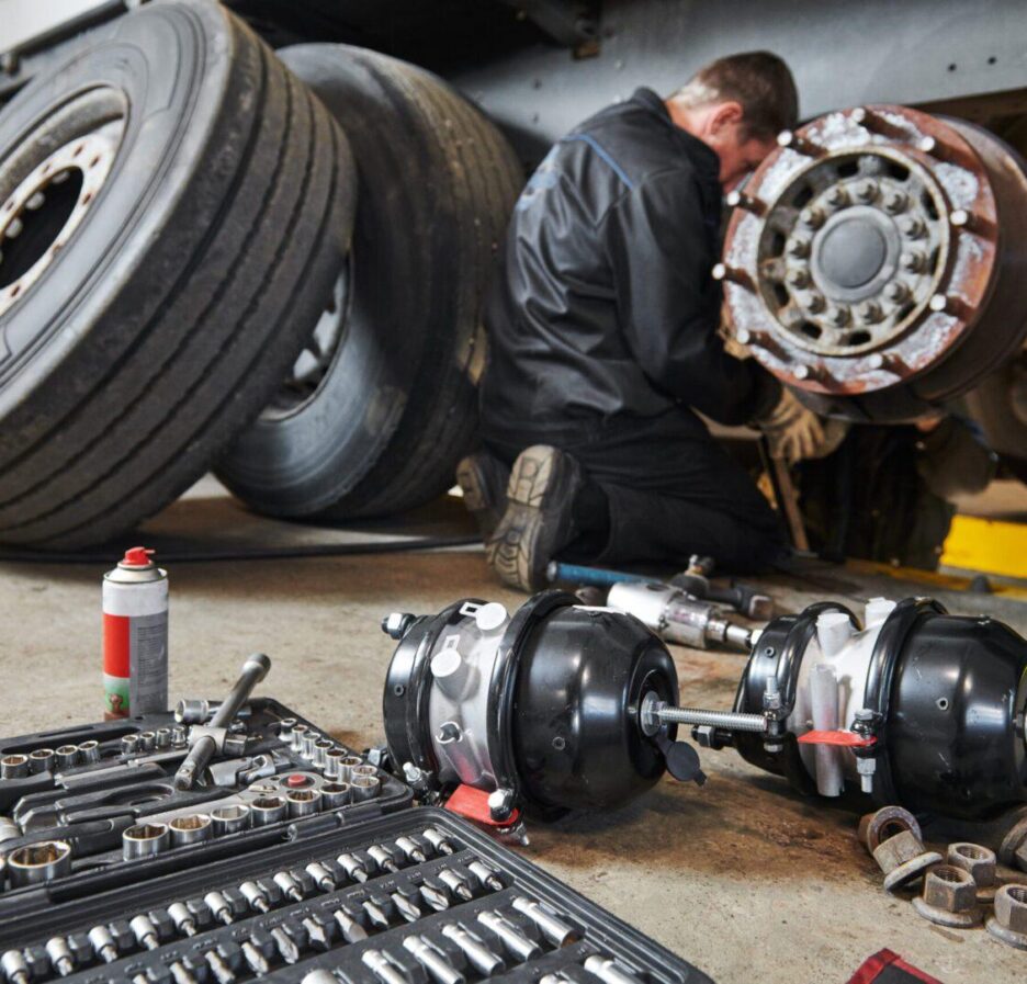 dsc 20231015 truck brake pad 1770394733